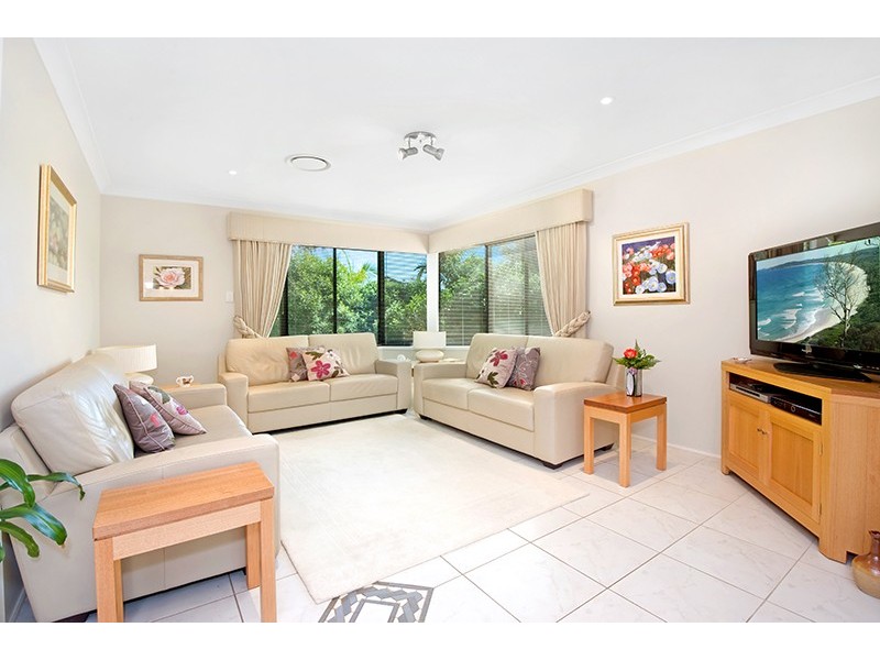 17 Starboard Avenue, Bensville NSW 2251