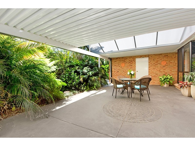 17 Starboard Avenue, Bensville NSW 2251