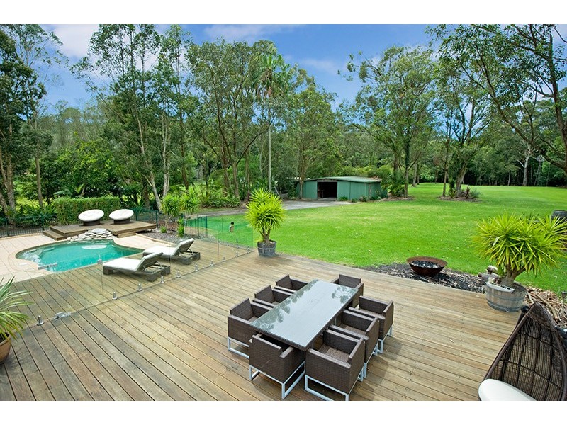 8323 Matcham Road, Matcham NSW 2250