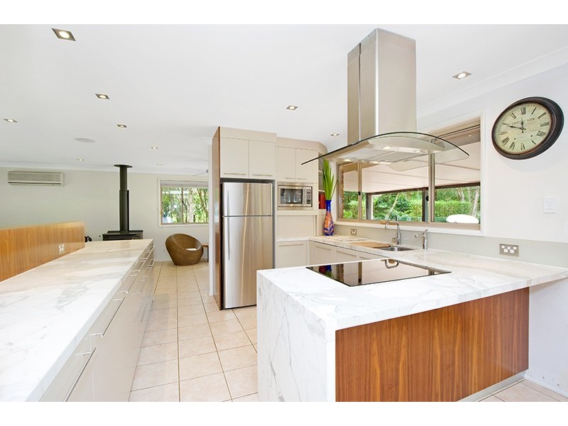 8323 Matcham Road, Matcham NSW 2250