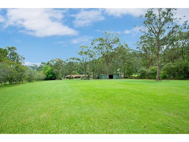 8323 Matcham Road, Matcham NSW 2250