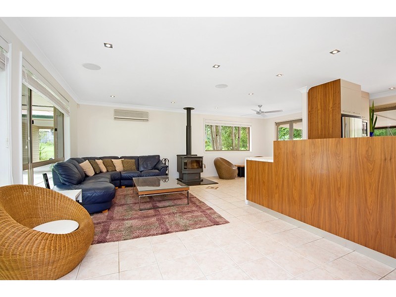 8323 Matcham Road, Matcham NSW 2250