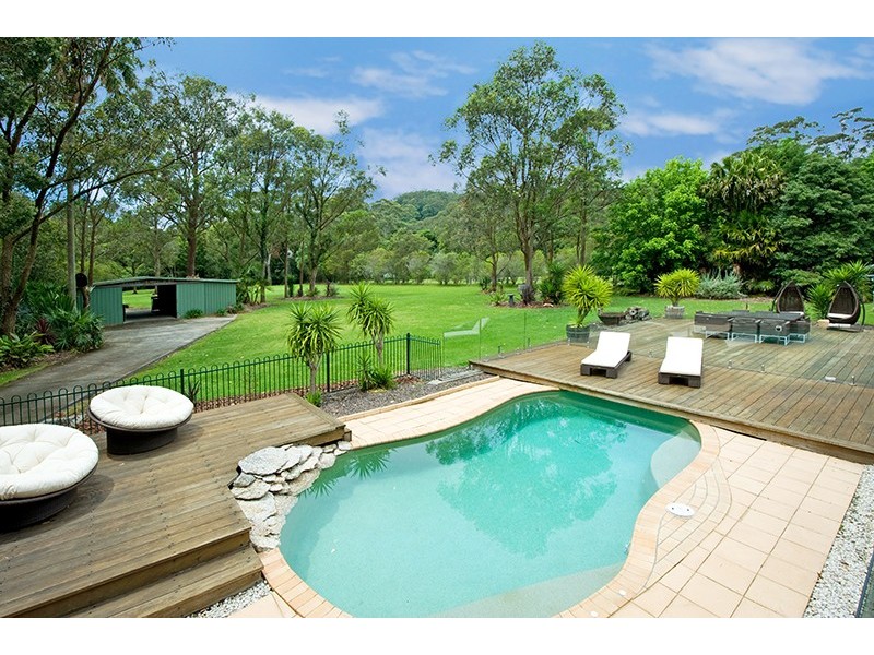 8323 Matcham Road, Matcham NSW 2250