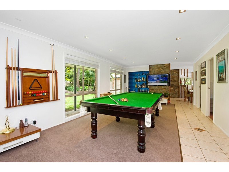 8323 Matcham Road, Matcham NSW 2250