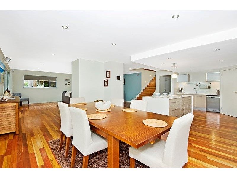 53 Easter Parade, North Avoca NSW 2260