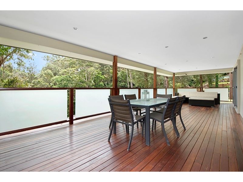 53 Easter Parade, North Avoca NSW 2260