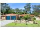 12 Kareel Cl, Erina NSW 2250