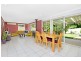 12 Kareel Cl, Erina NSW 2250