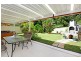 12 Kareel Cl, Erina NSW 2250