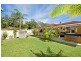 12 Kareel Cl, Erina NSW 2250