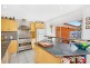 12 Kareel Cl, Erina NSW 2250