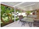 12 Kareel Cl, Erina NSW 2250