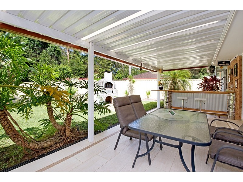 12 Kareel Cl, Erina NSW 2250