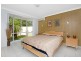 12 Kareel Cl, Erina NSW 2250