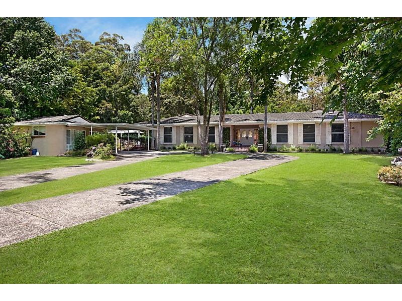 117 Karalta Road, Erina NSW 2250