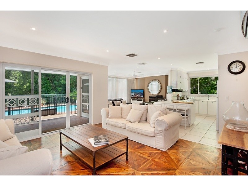 117 Karalta Road, Erina NSW 2250