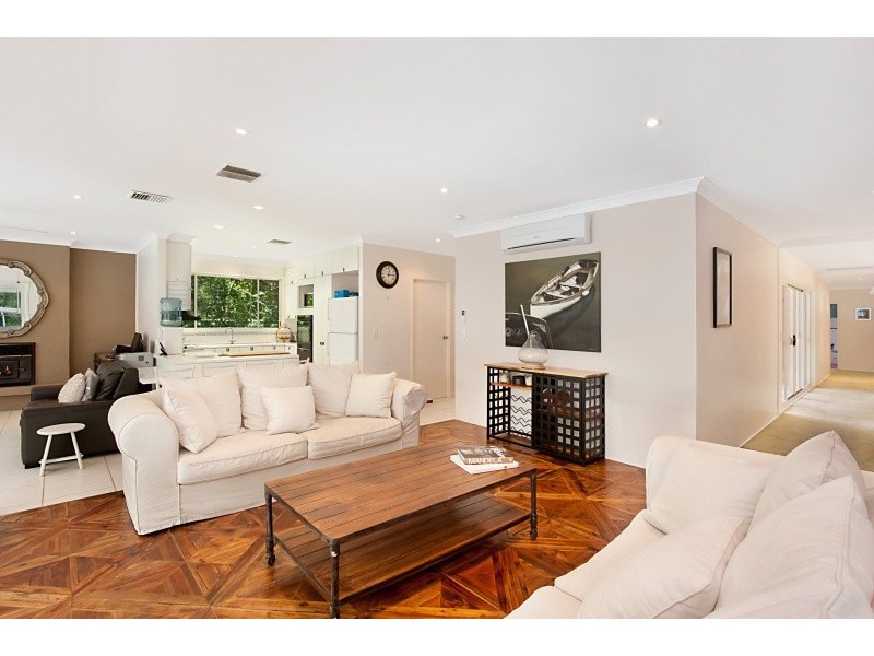 117 Karalta Road, Erina NSW 2250