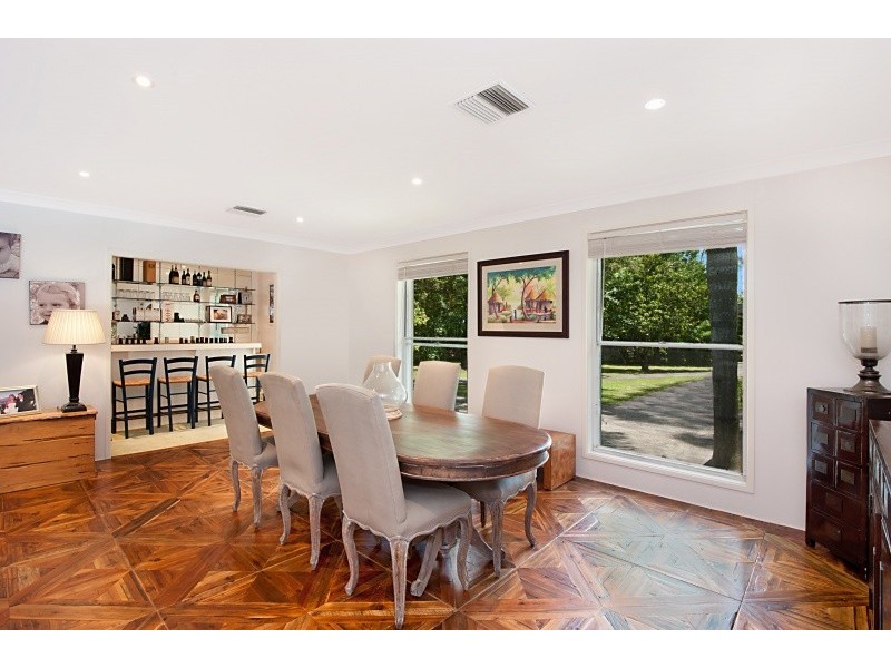 117 Karalta Road, Erina NSW 2250