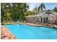 117 Karalta Road, Erina NSW 2250