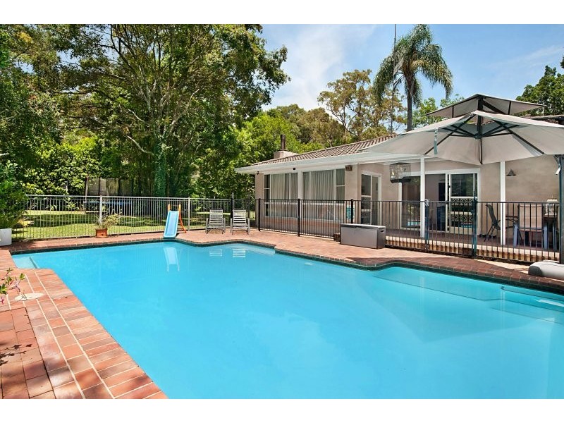 117 Karalta Road, Erina NSW 2250