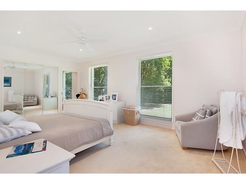 117 Karalta Road, Erina NSW 2250