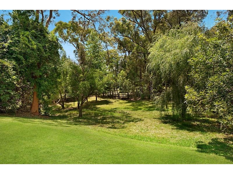 117 Karalta Road, Erina NSW 2250