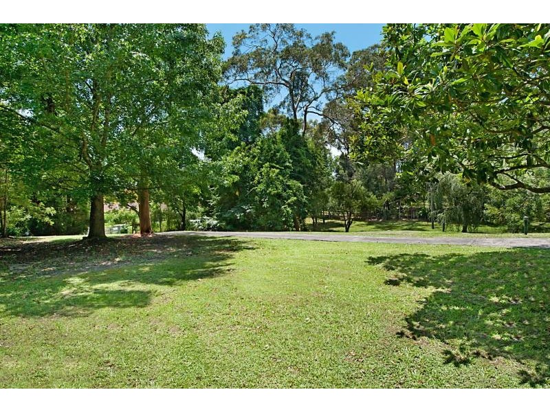 117 Karalta Road, Erina NSW 2250