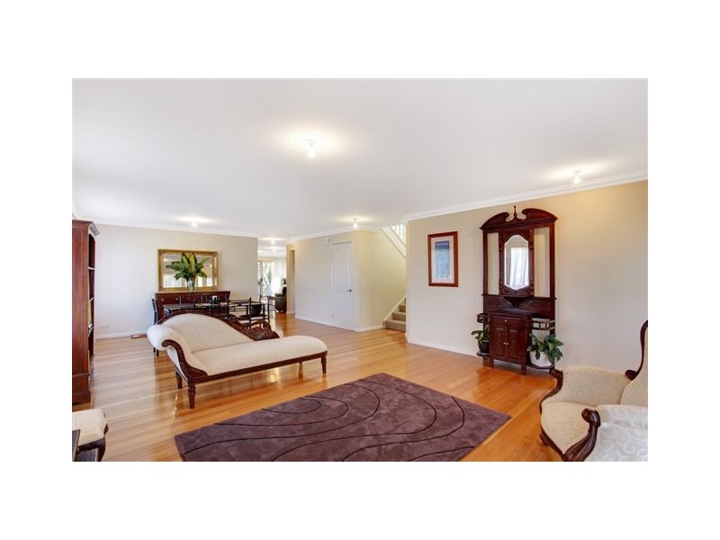 8 Magnolia Avenue, Davistown NSW 2251