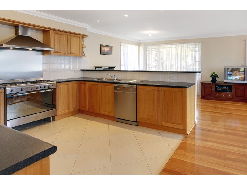 8 Magnolia Avenue, Davistown NSW 2251