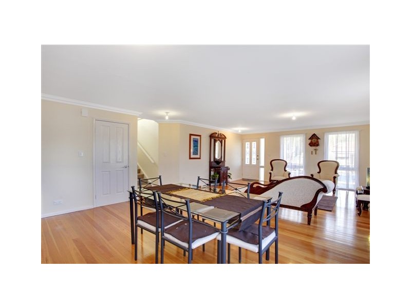 8 Magnolia Avenue, Davistown NSW 2251