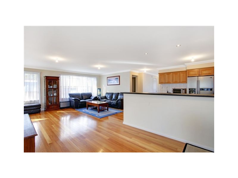 8 Magnolia Avenue, Davistown NSW 2251