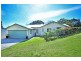 2 Poplars Avenue, Forresters Beach NSW 2260