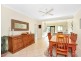 2 Poplars Avenue, Forresters Beach NSW 2260