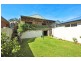 2 Poplars Avenue, Forresters Beach NSW 2260
