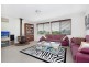 29 Aldinga Drive, Wamberal NSW 2260