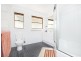 29 Aldinga Drive, Wamberal NSW 2260