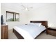 29 Aldinga Drive, Wamberal NSW 2260