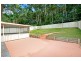 29 Aldinga Drive, Wamberal NSW 2260