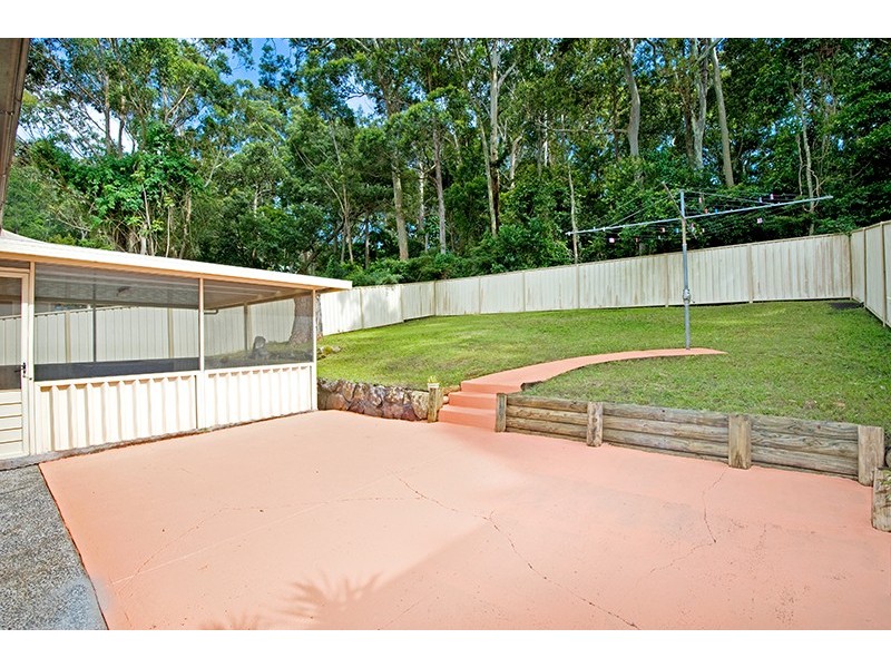 29 Aldinga Drive, Wamberal NSW 2260