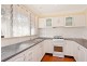 16 Culwulla Street, Berkeley Vale NSW 2261