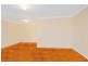 16 Culwulla Street, Berkeley Vale NSW 2261