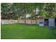 16 Culwulla Street, Berkeley Vale NSW 2261