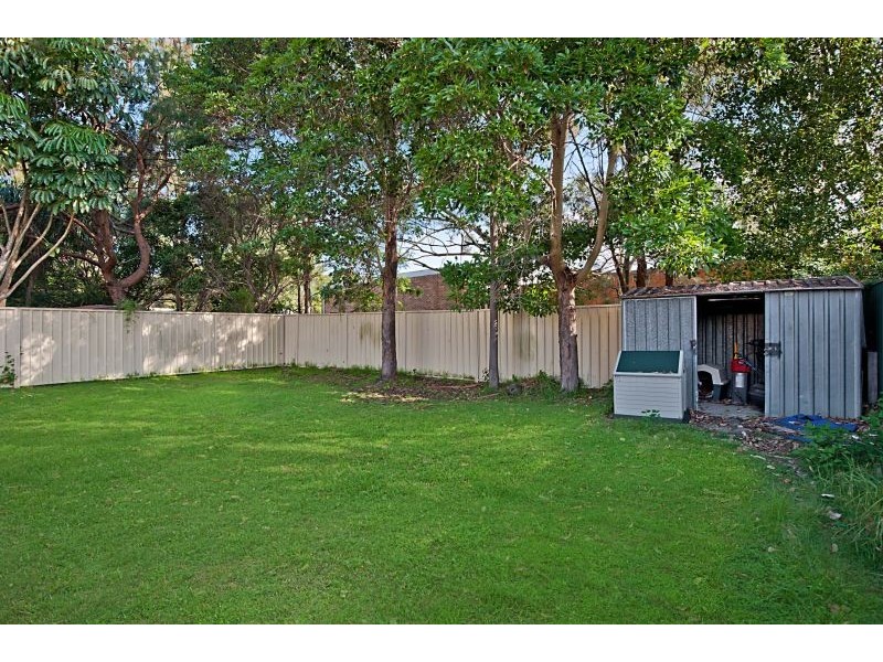 16 Culwulla Street, Berkeley Vale NSW 2261