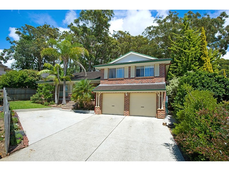 115B Willoughby Rd, Terrigal NSW 2260