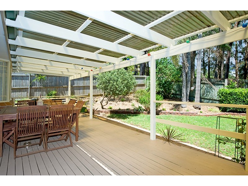 115B Willoughby Rd, Terrigal NSW 2260