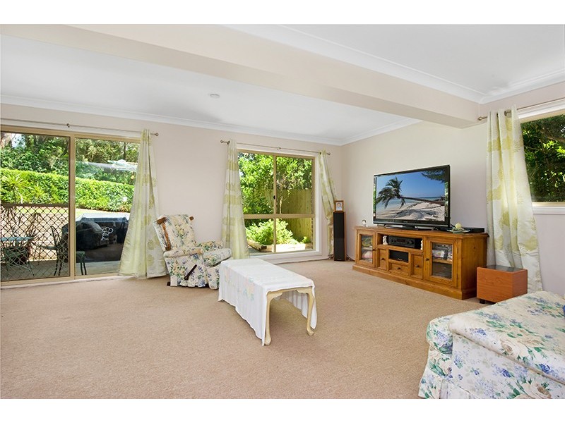 115B Willoughby Rd, Terrigal NSW 2260