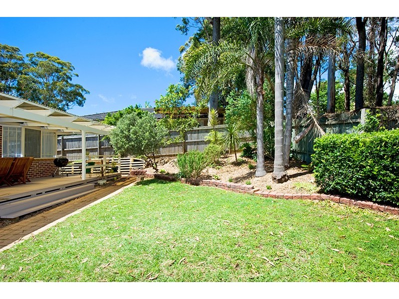 115B Willoughby Rd, Terrigal NSW 2260