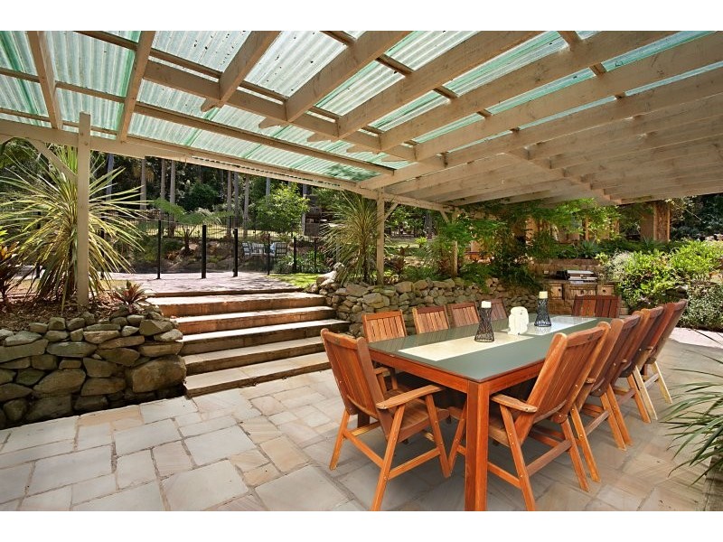 16 Blue Gum Close, Matcham NSW 2250