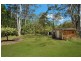 16 Blue Gum Close, Matcham NSW 2250