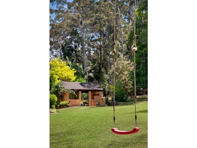 16 Blue Gum Close, Matcham NSW 2250